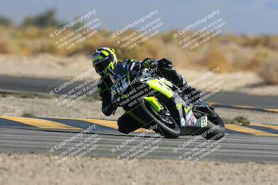 media/Nov-15-2024-CVMA Friday Practice (Fri) [[b142d29251]]/1-Group 1/Session 4 (Turn 16)/